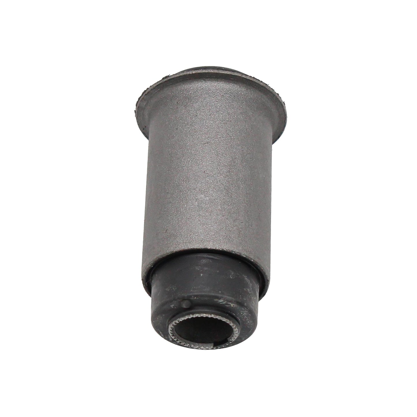 Buje Inferior Toyota Hilux 2004-2005