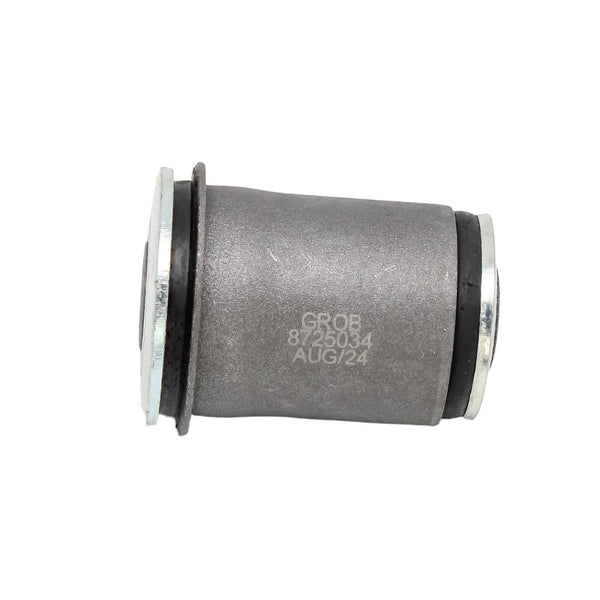 Buje Inferior Toyota 4-Runner 1990-1995