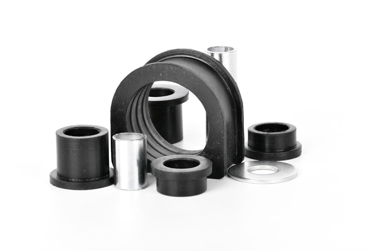 Buje Interior Toyota Prerunner 1998-2004