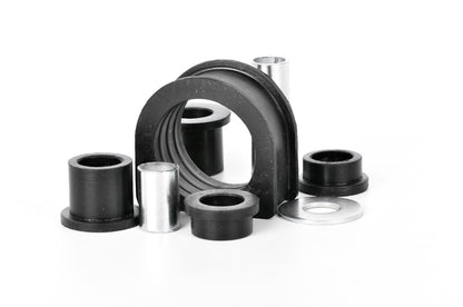 Buje Interior Toyota Prerunner 1998-2004