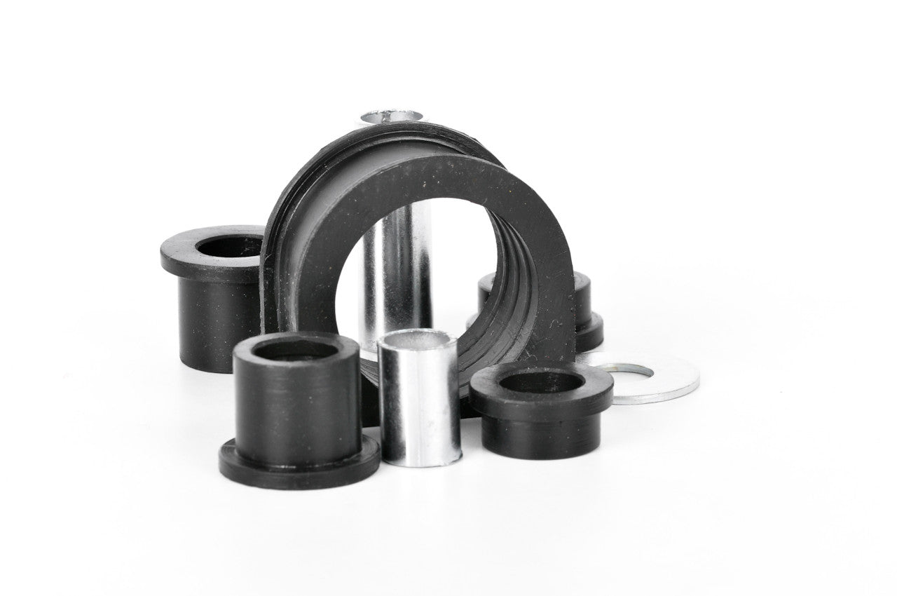 Buje Interior Toyota Prerunner 1998-2004