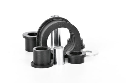 Buje Interior Toyota Prerunner 1998-2004