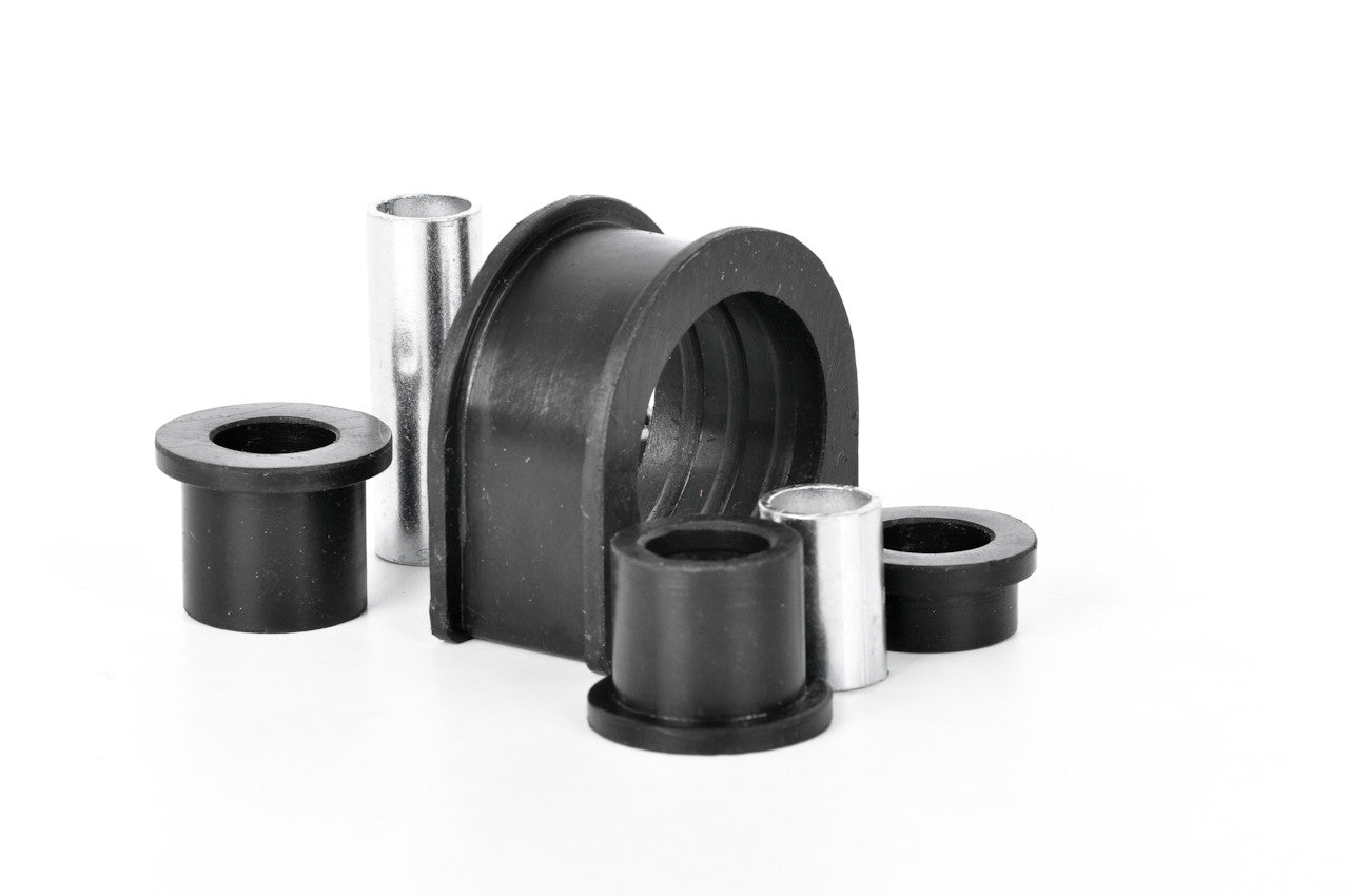 Buje Interior Toyota Prerunner 1998-2004