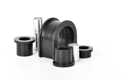 Buje Interior Toyota Prerunner 1998-2004