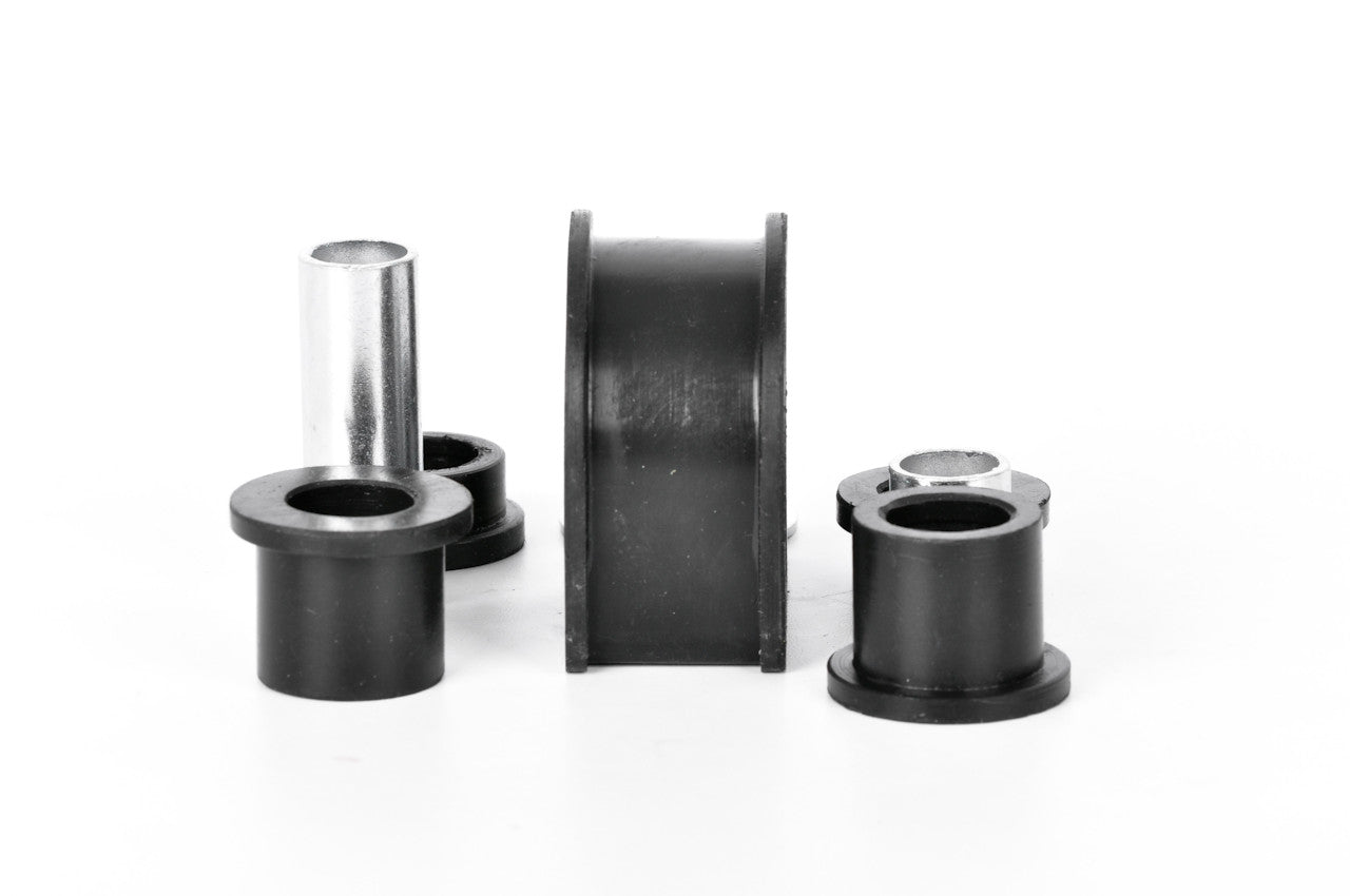 Buje Interior Toyota Prerunner 1998-2004