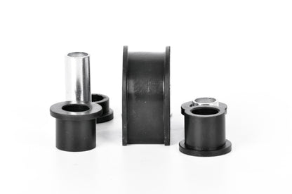 Buje Interior Toyota Prerunner 1998-2004