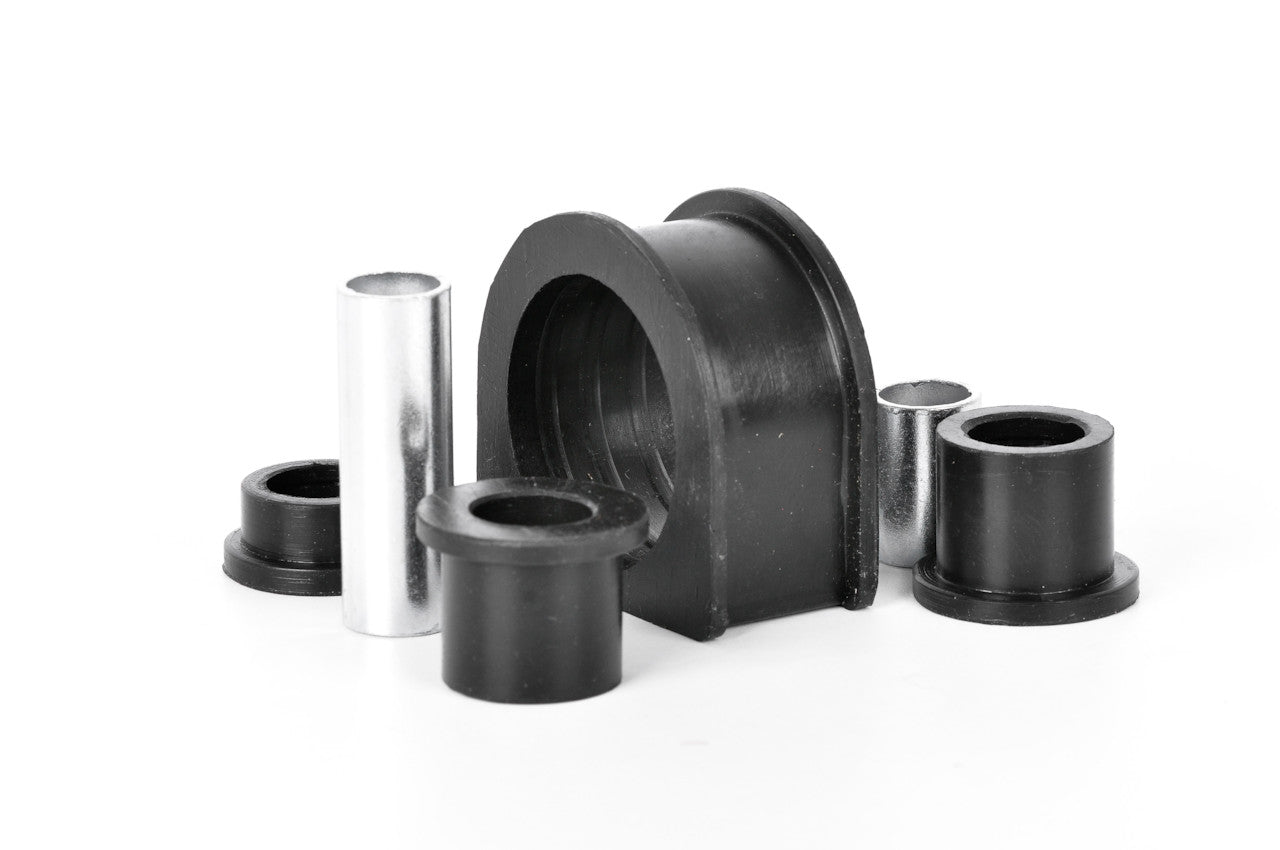 Buje Interior Toyota Prerunner 1998-2004