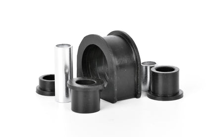 Buje Interior Toyota Prerunner 1998-2004