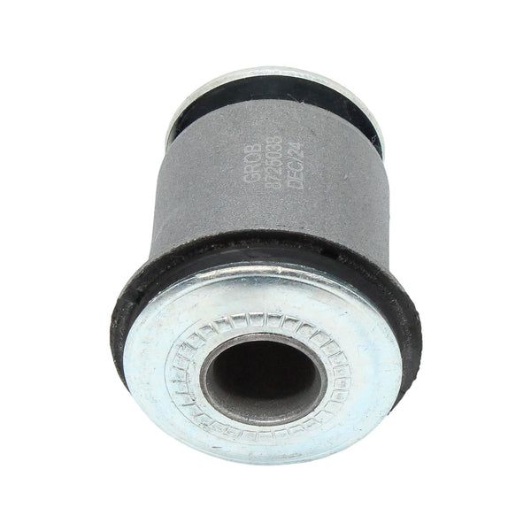 Buje Inferior Delantero Toyota Prerunner 2005-2015