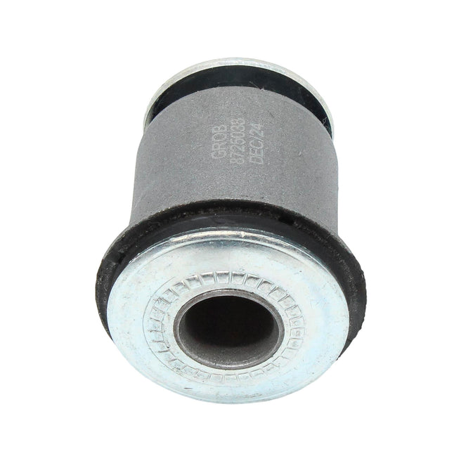 Buje Inferior Delantero Chico Toyota Prerunner 2005-2015
