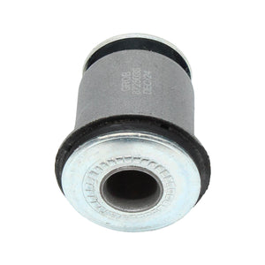 Buje Inferior Trasero Toyota Prerunner 2005-2015