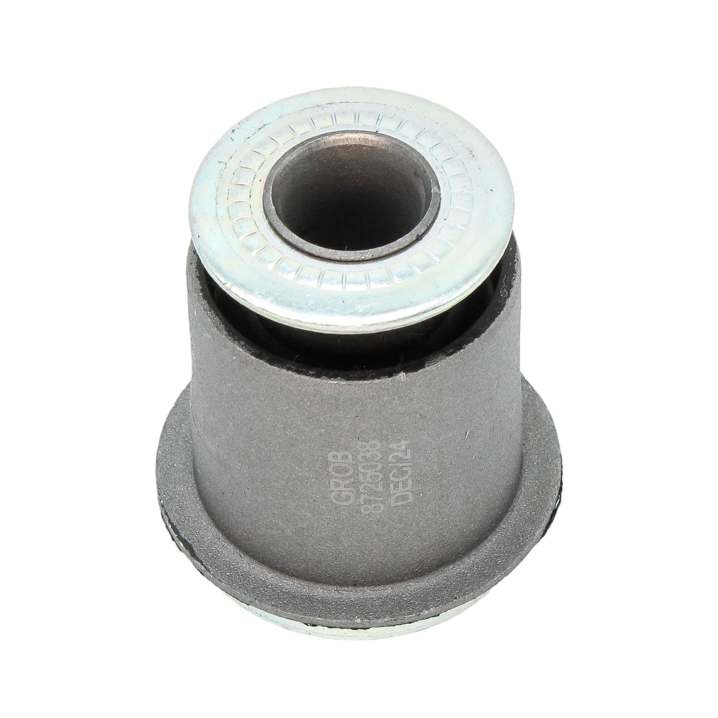 Buje Inferior Delantero Toyota Prerunner 2005-2015