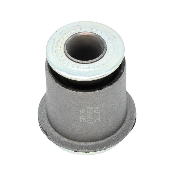 Buje Inferior Delantero Toyota Prerunner 2005-2015