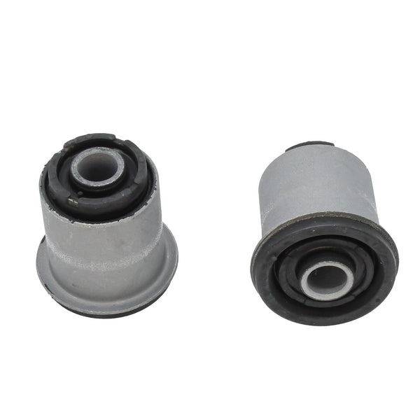 Buje Superior Toyota 4-Runner 2003-2009