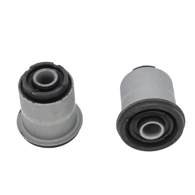 Buje Superior Toyota 4-Runner 2003-2009