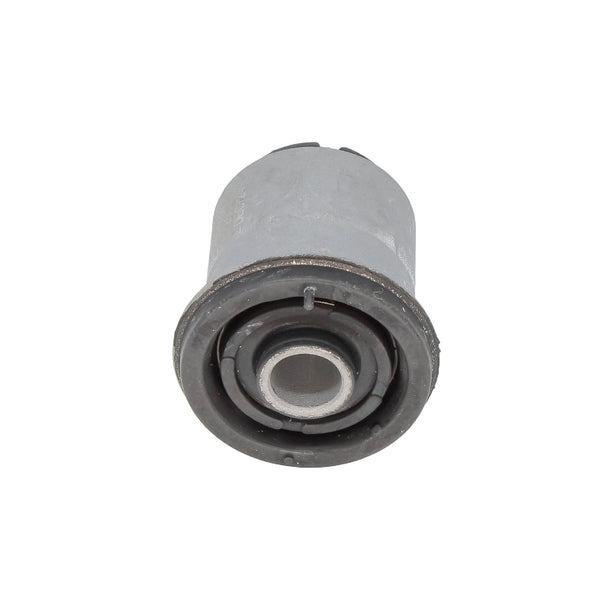 Buje Superior Toyota Tacoma 2005-2015