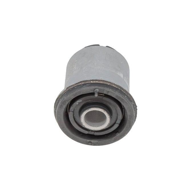 Buje Superior Toyota Tacoma 2005-2015