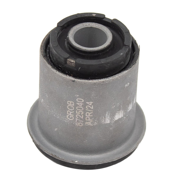 Buje Superior Toyota Tacoma 2005-2015