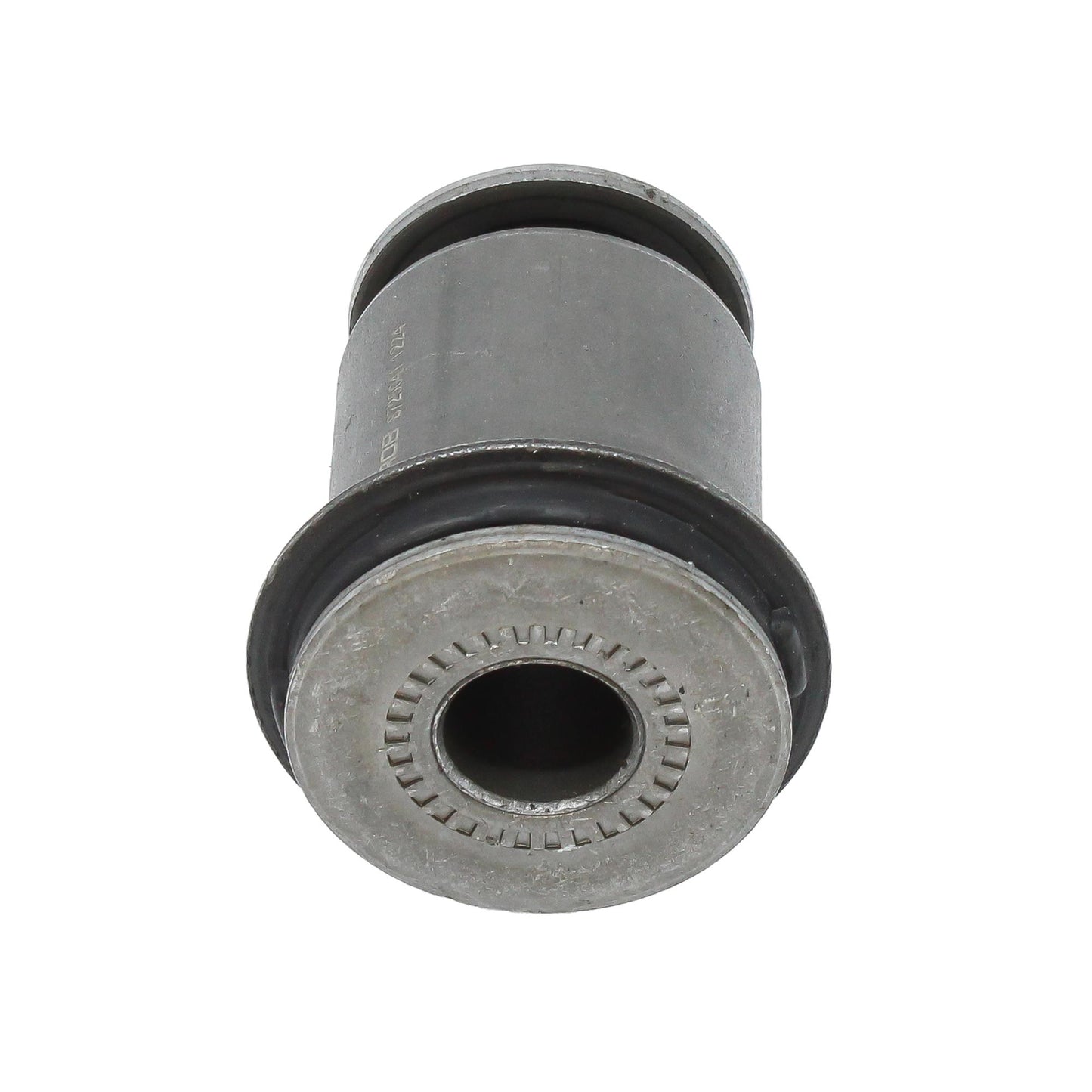 Buje Inferior Trasero Toyota Prerunner 2005-2015