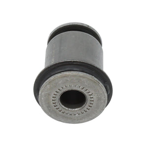 Buje Inferior Trasero Toyota Prerunner 2005-2015