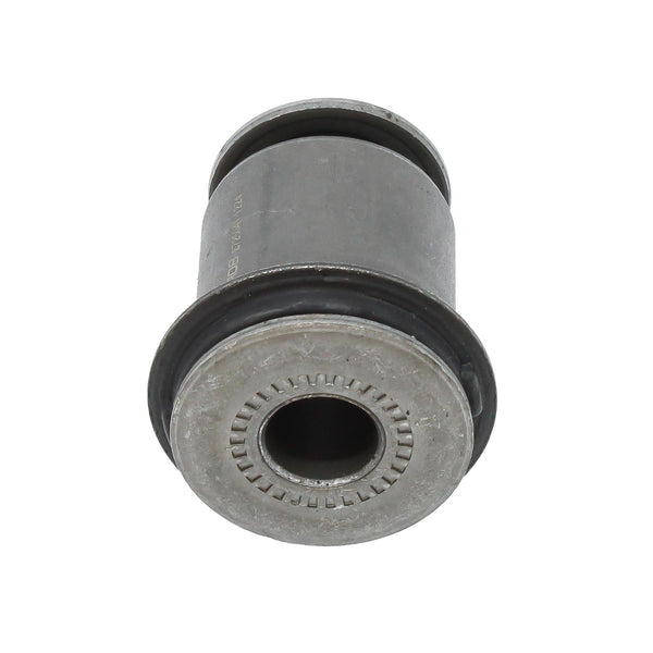 Buje Inferior Trasero Toyota Prerunner 2005-2015