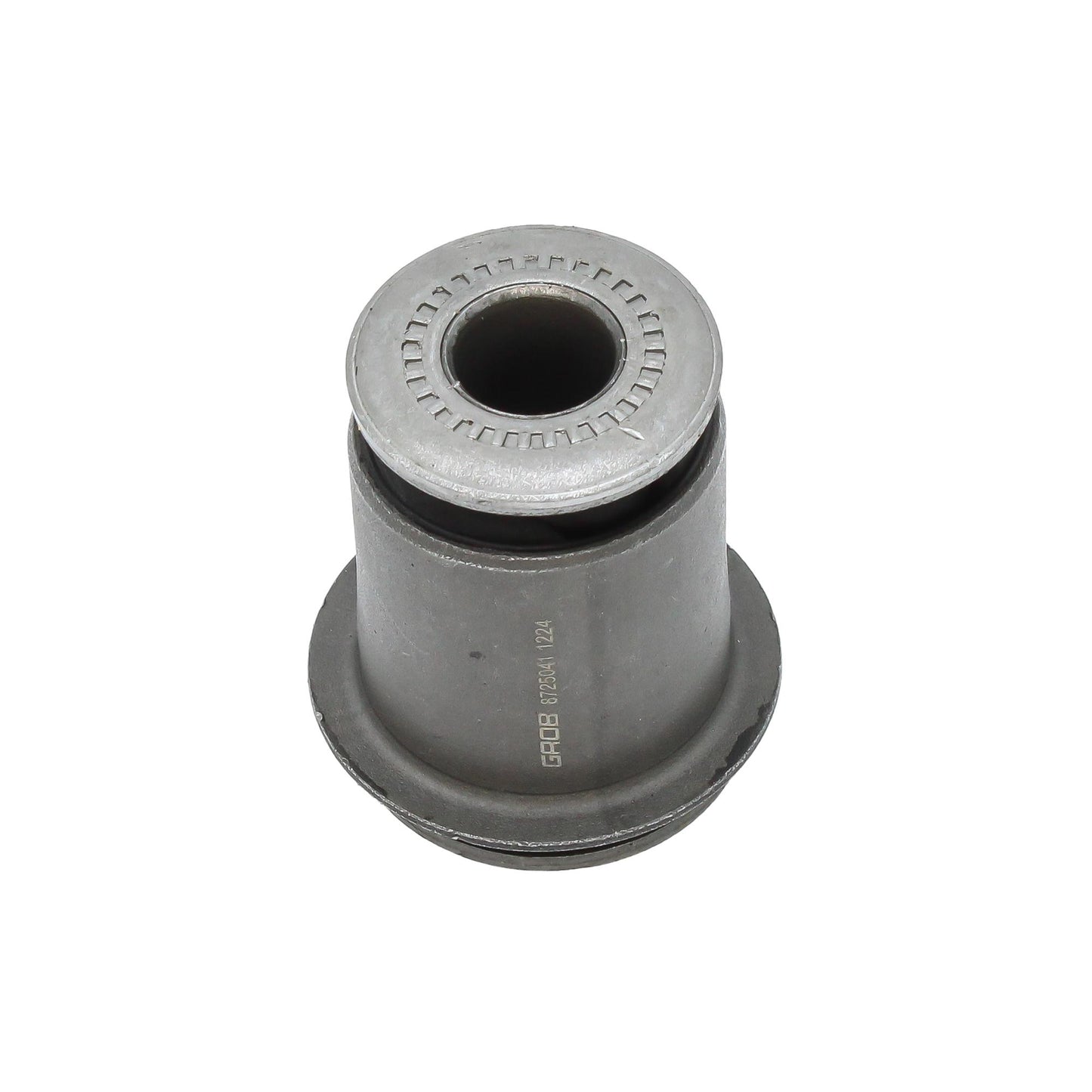 Buje Inferior Trasero Toyota Prerunner 2005-2015