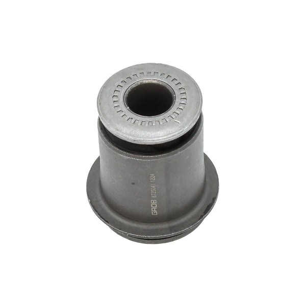 Buje Inferior Trasero Toyota Prerunner 2005-2015