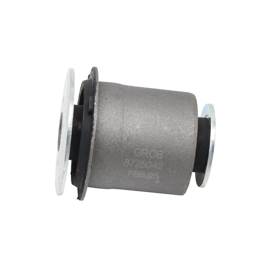 Soporte de Motor Frontal Izquierdo Ford Excursion 2003-2005