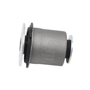 Buje Inferior Trasero Toyota Prerunner 2005-2015