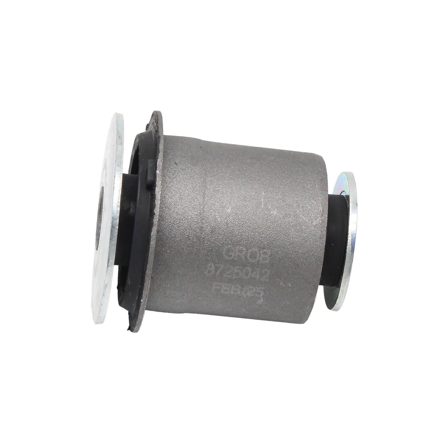 Buje Inferior Trasero Toyota Tacoma 2005-2015