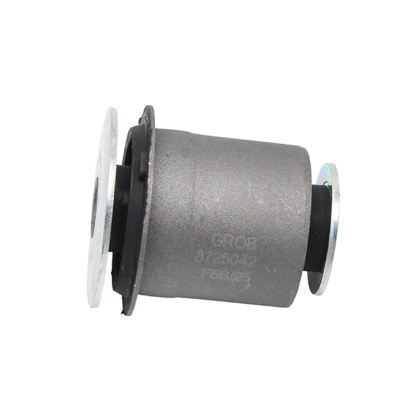 Buje Inferior Trasero Toyota Tacoma 2005-2015
