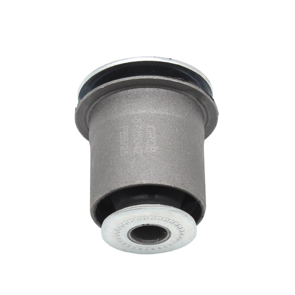 Buje Inferior Trasero Toyota Tacoma 2005-2015
