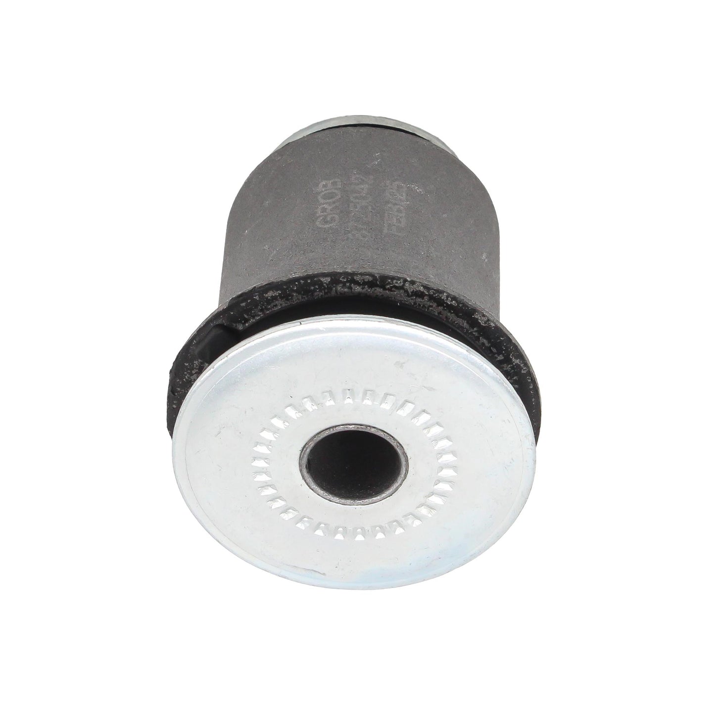 Buje Inferior Trasero Toyota Tacoma 2005-2015