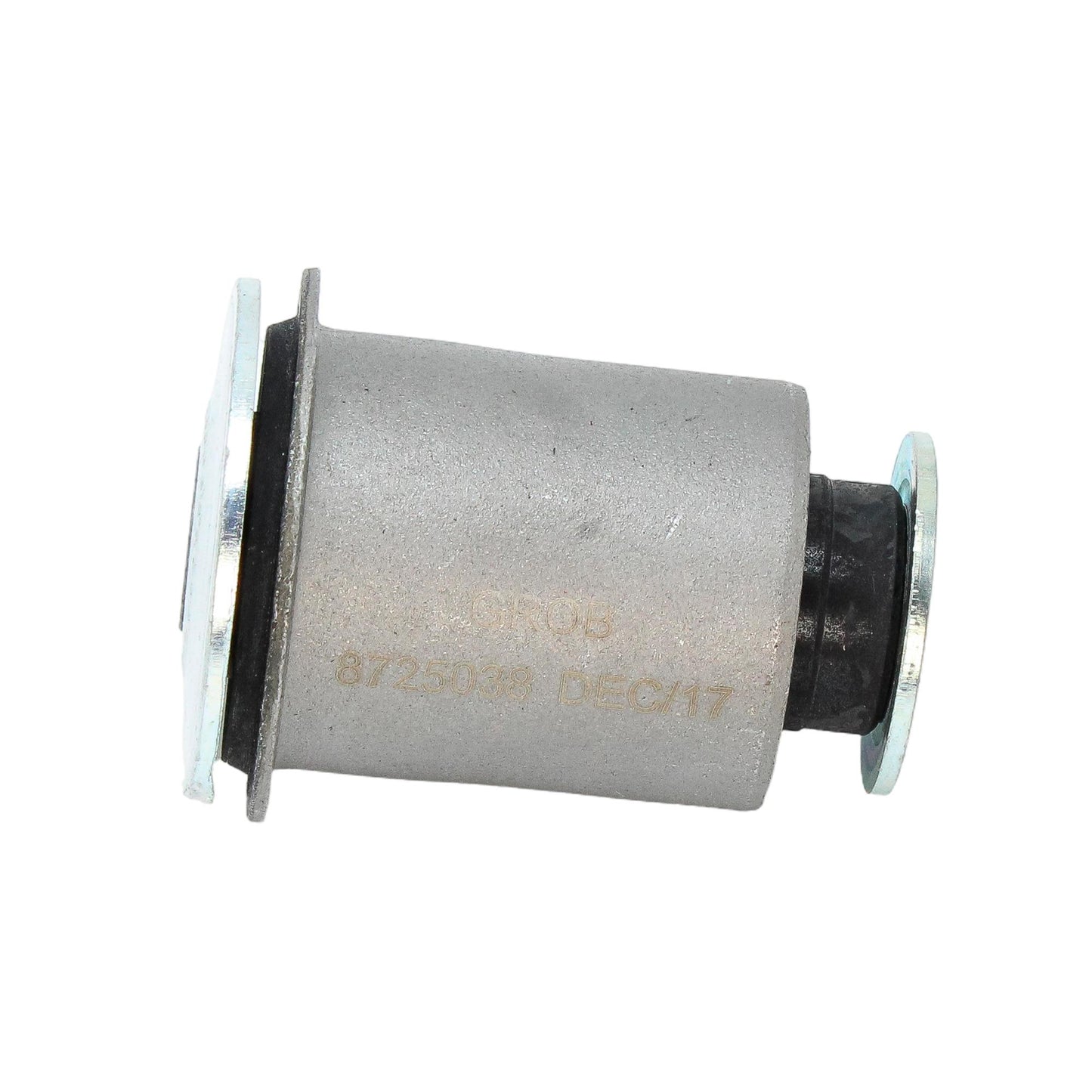 Buje Inferior Delantero Toyota Tacoma 2005-2015