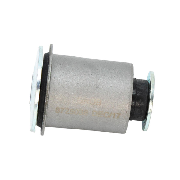 Buje Inferior Delantero Toyota Tacoma 2005-2015