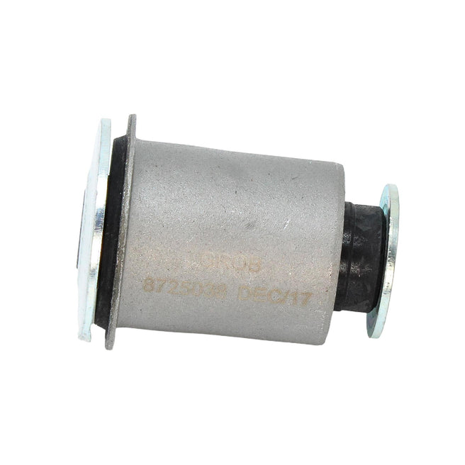 Buje Inferior Delantero Chico Toyota Tacoma 2005-2015