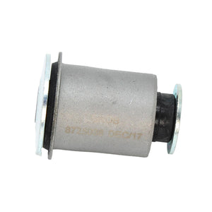 Buje Inferior Trasero Toyota Prerunner 2005-2015