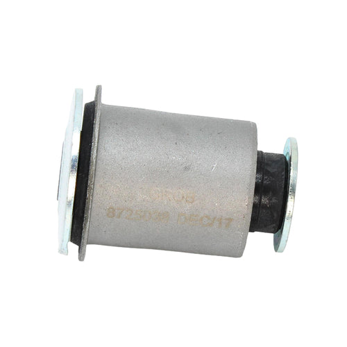 Buje Inferior Trasero Toyota Prerunner 2005-2015