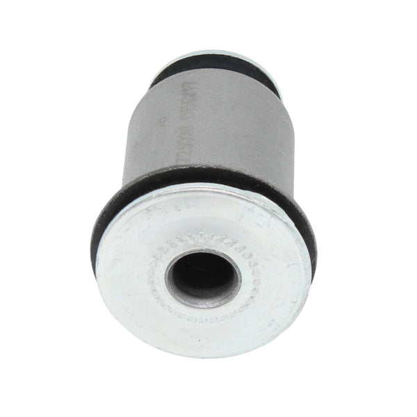Buje Inferior Delantero Toyota Tacoma 2005-2015