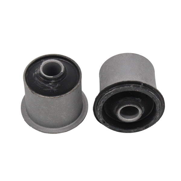 Buje Superior Toyota Sequoia 2008-2020