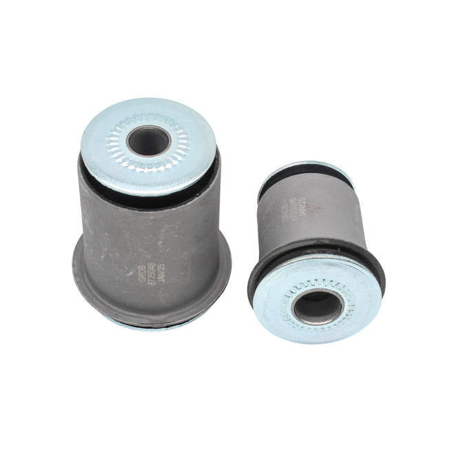 Buje Inferior Toyota Sequoia 2008-2022