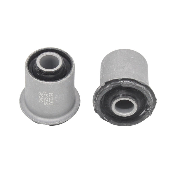 Buje Superior Toyota Prerunner 1995-2004