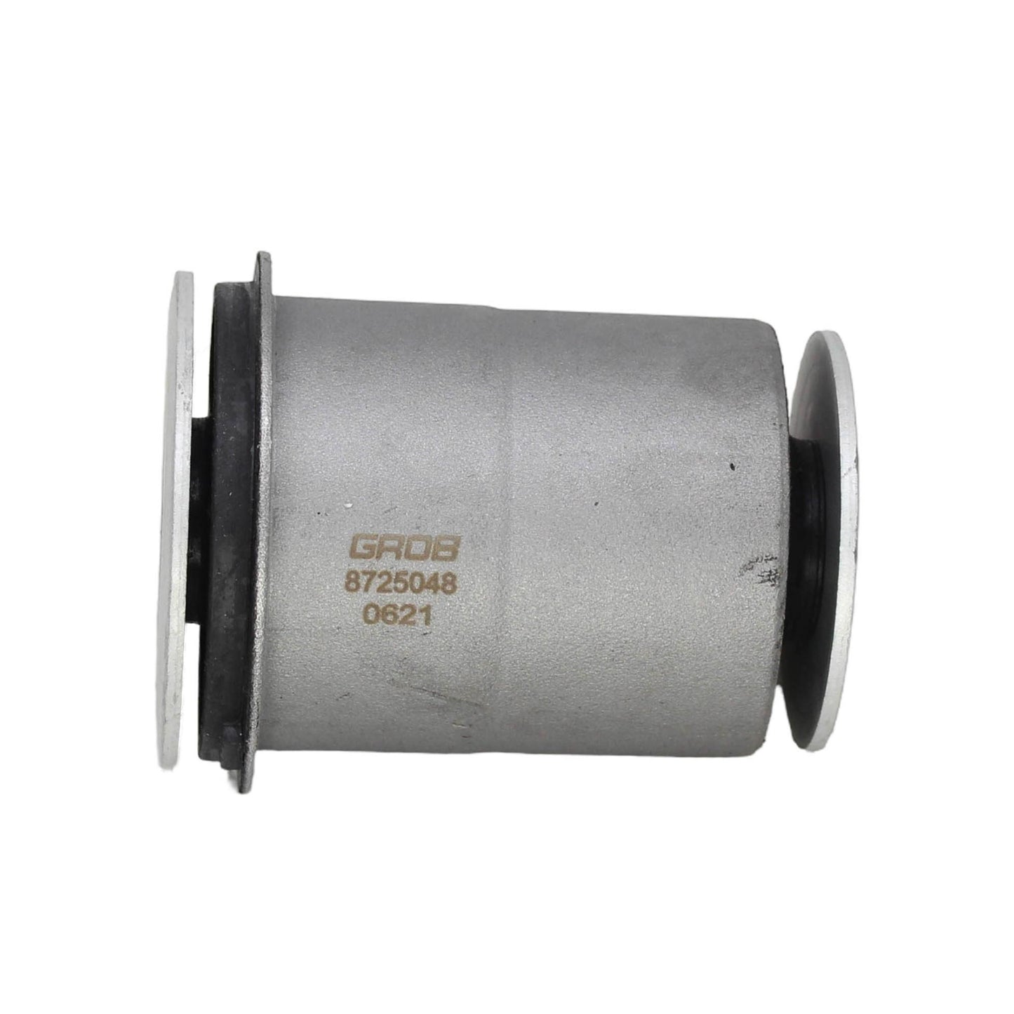 Buje Inferior Trasero Toyota Land Cruiser 2008-2015