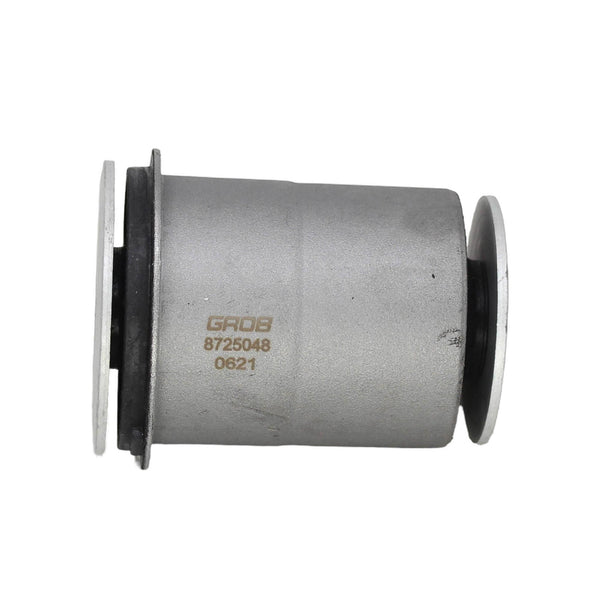 Buje Inferior Trasero Toyota Land Cruiser 2008-2015