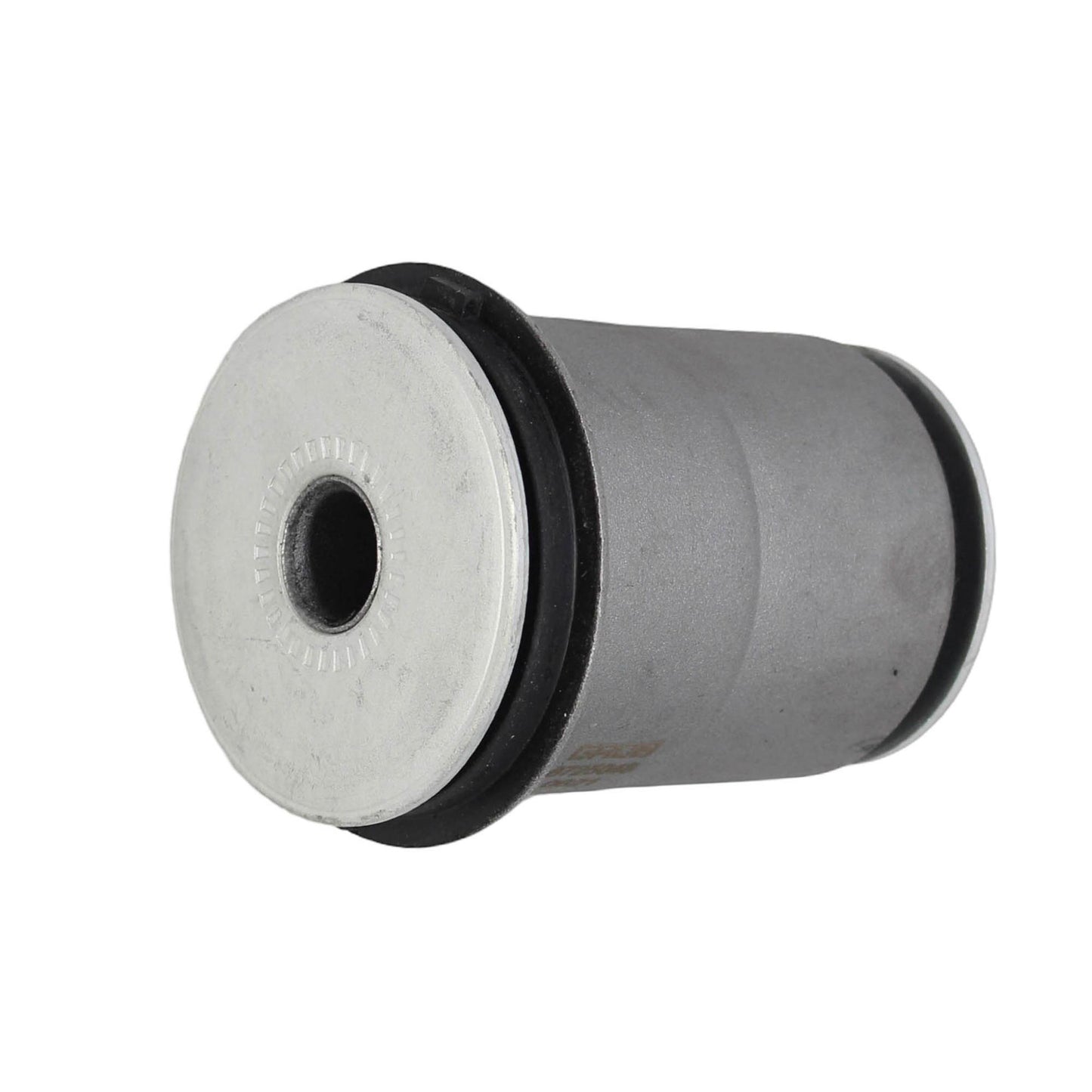 Buje Inferior Trasero Toyota Land Cruiser 2008-2015