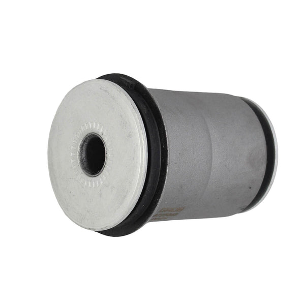 Buje Inferior Trasero Toyota Land Cruiser 2008-2015
