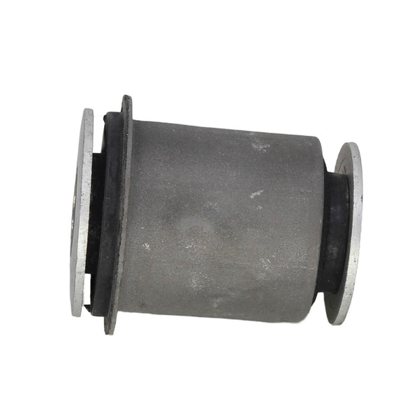 Buje Inferior Delantero Toyota Land Cruiser 2008-2015