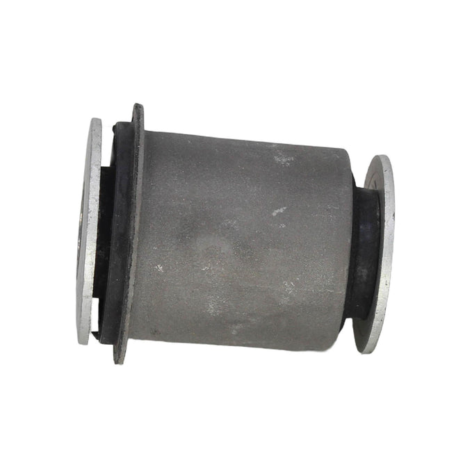 Buje Inferior Delantero Chico Toyota Land Cruiser 2008-2015