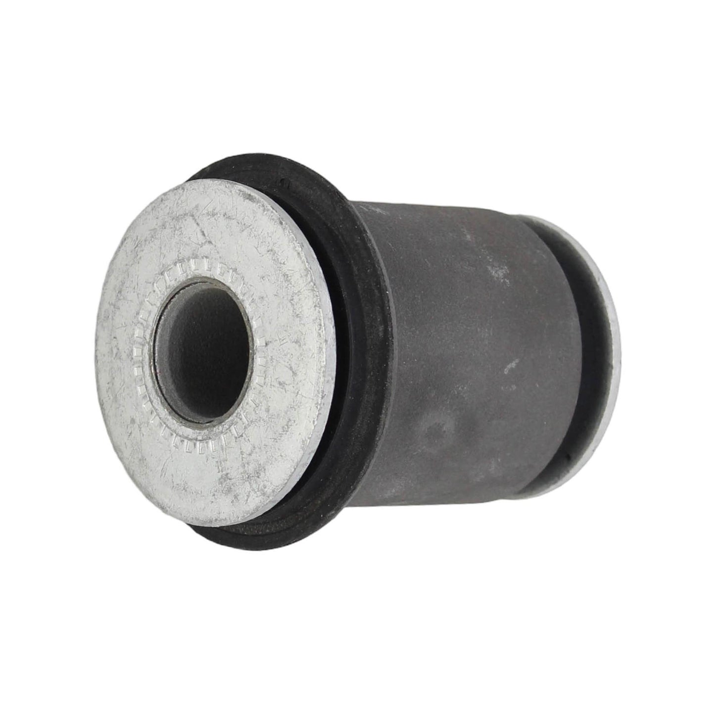 Buje Inferior Delantero Toyota Land Cruiser 2008-2015