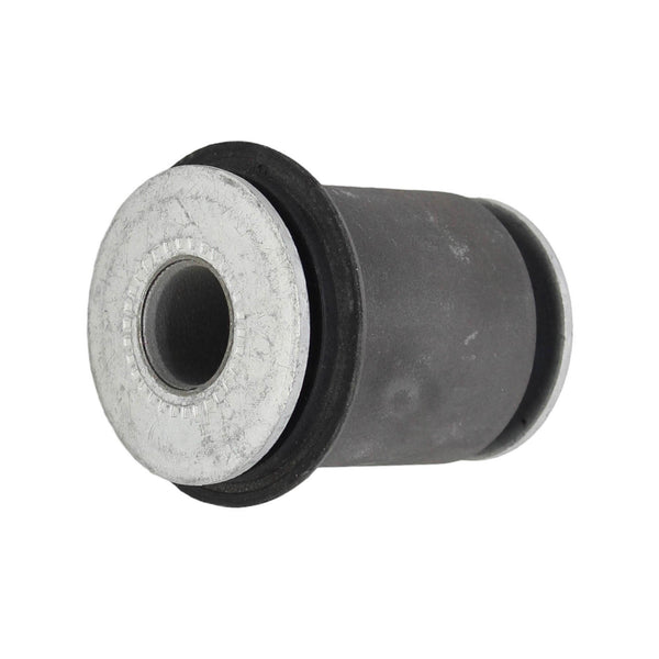 Buje Inferior Delantero Toyota Land Cruiser 2008-2015